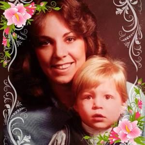 Meet your Posher, Eddie